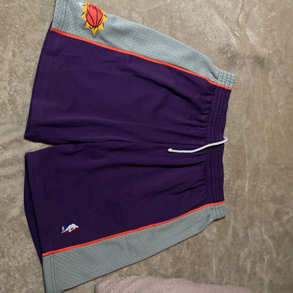 Nba shorts - Picture 4 of 4